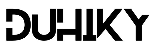 Duhiky